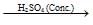 Carbon and its Compounds Class 10 Notes Science Chapter 4